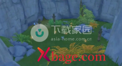 原神飞雀扰剑意任务攻略