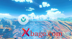 原神剑去之日任务触发方式