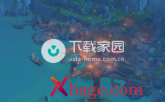 <b>原神剑去之日取土任务完成攻略</b>