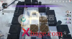 崩坏星穹铁道庸人的容器其三攻略