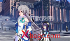 <b>崩坏星穹铁道鼹鼠冒险队战地追迹位置介绍</b>