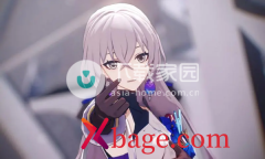 崩坏星穹铁道鼹鼠冒险队货箱便是钥匙位置介绍