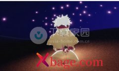 光遇翻滚捣蛋鬼位置介绍