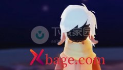 光遇郁郁寡欢者兑换图