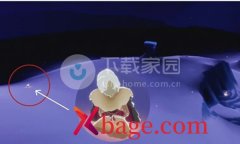 光遇亢奋优等生位置介绍