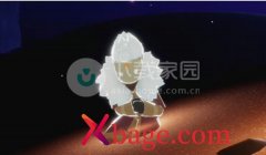 光遇古怪边缘人位置介绍