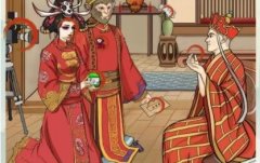 文字王者大圣娶亲攻略