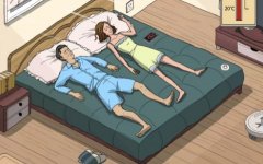 文字王者燥热的大嫂攻略