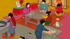 文字王者八零回忆四攻略