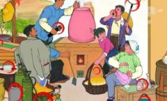 文字王者八零回忆八攻略