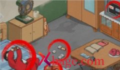 文字王者妈见打攻略