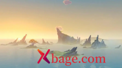 原神旋涡之遗任务攻略