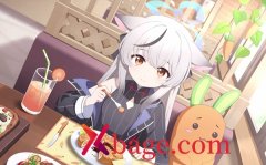 <b>蔚蓝档案什么时候公测</b>