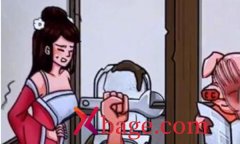 看你怎么秀美女上厕所攻略