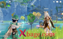 原神事出有因矿山奇石寻找更多线索攻略