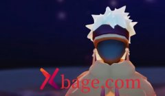 光遇翻滚捣蛋鬼兑换图