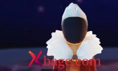 光遇古怪边缘人兑换图