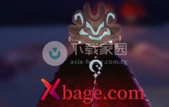 光遇夜行向导兑换图