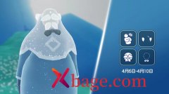 光遇4.6复刻先祖攻略