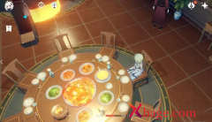 <b>原神跨越时间的托付任务攻略</b>