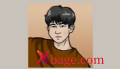 看你怎么秀漂亮惹的祸怎么过