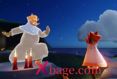 光遇唐僧帽先祖位置介绍