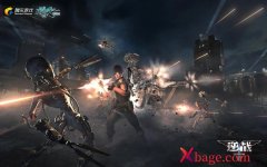 <b>逆战天赋怎么搭配2023</b>