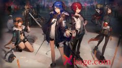 明日方舟多余的信物有什么用