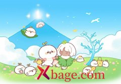 光遇四叶草头饰绝版机制说明