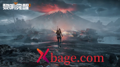 黎明觉醒任务大全