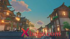 原神向蒙德进发任务完成攻略