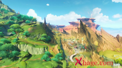 原神命运尽头的垂泪者任务攻略