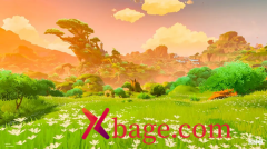 <b>原神既已写下的命运任务攻略</b>