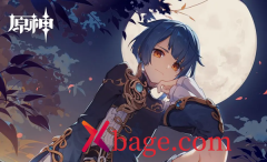 原神寻书巧遇江湖事任务攻略