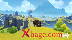 原神知己知彼定良策任务攻略