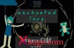 phigros自制谱在哪里玩