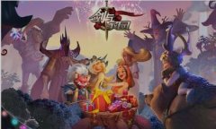 好玩的战争策略手游有哪些