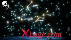 光遇缅怀季季节蜡烛位置大全