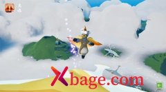 光遇缅怀季云野季蜡位置攻略