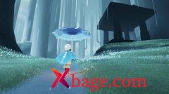 <b>光遇缅怀季雨林季蜡位置攻略</b>