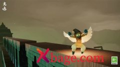 光遇缅怀季暮土季蜡位置攻略