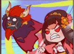 文字脑洞老牛有话说怎么过