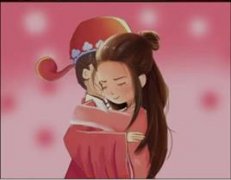 文字脑洞哄哄紫霞怎么过