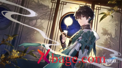 崩坏星穹铁道材料大全