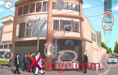 文字脑洞佳片有约怎么过