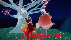 光遇花憩节兑换图2023