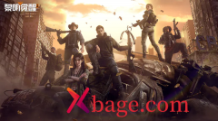 黎明觉醒金色沙漠藏宝图位置攻略