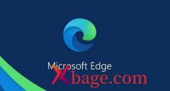 edge浏览器internet选项打开方法