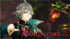 原神明察暗访任务完成攻略