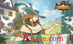 剑与远征2月诗社竞答大全